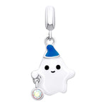 Pendant BOO the ghost - UmaUmi