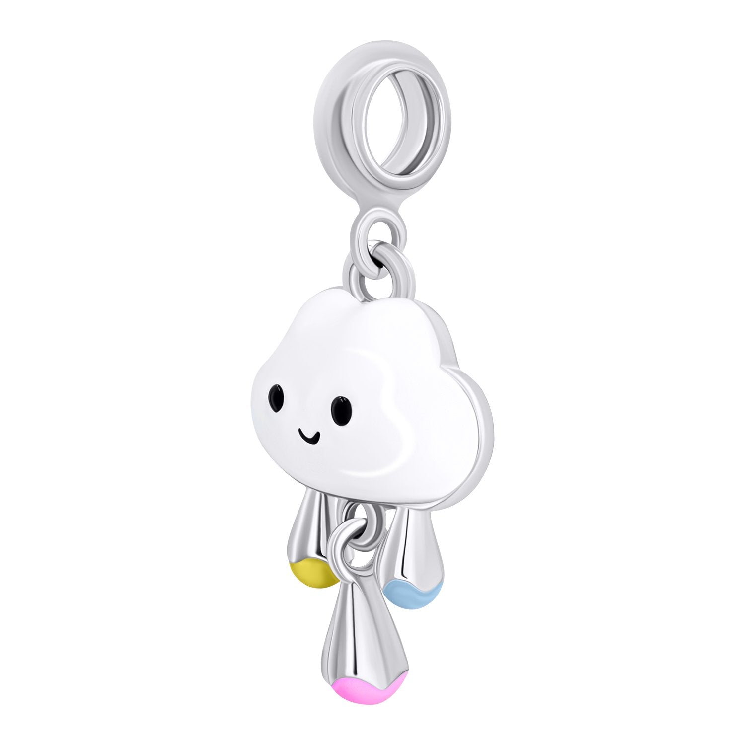 Pendant LAA the cloud - UmaUmi