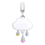 Pendant LAA the cloud - UmaUmi