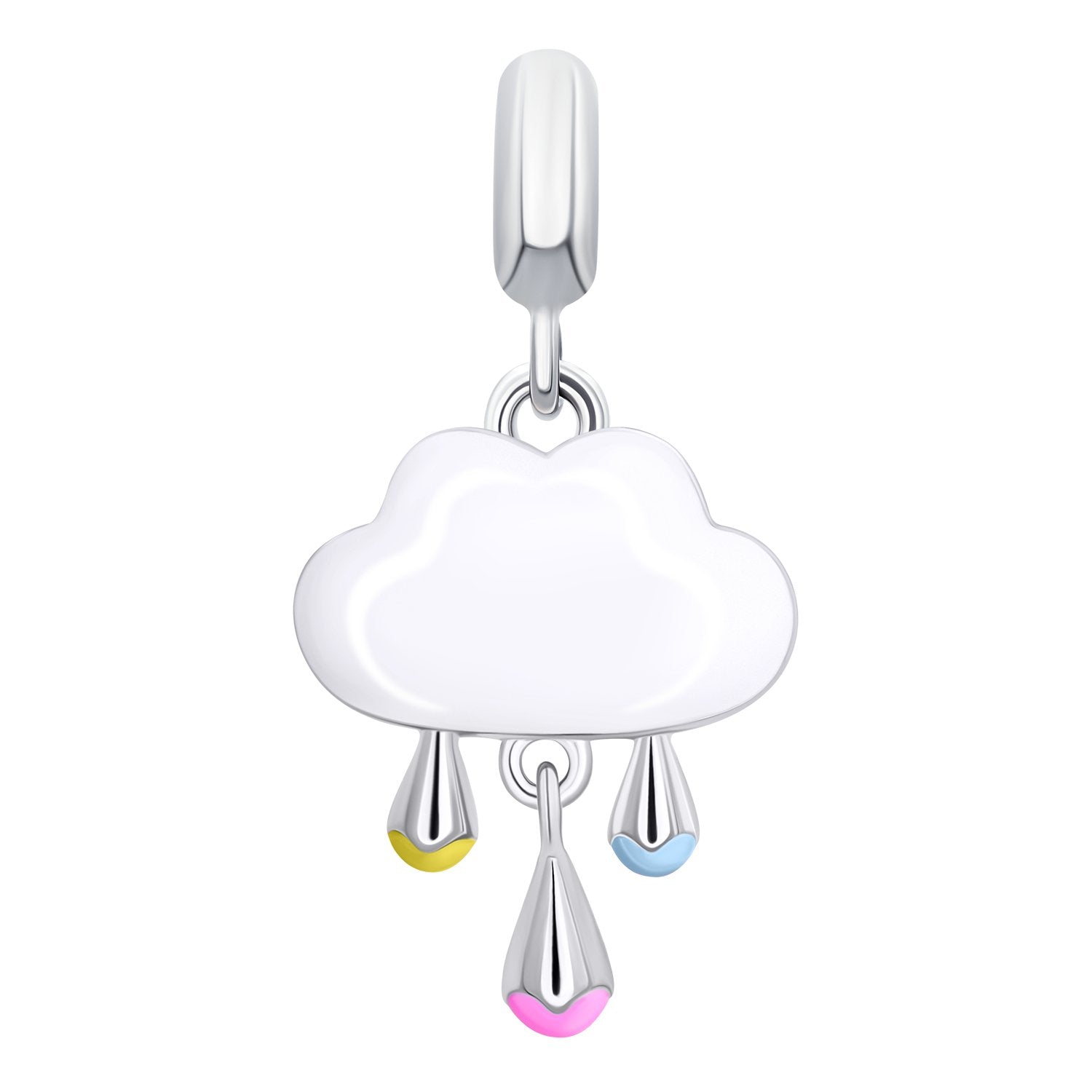 Pendant LAA the cloud - UmaUmi