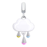 Pendant LAA the cloud - UmaUmi