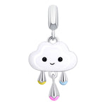 Pendant LAA the cloud - UmaUmi