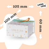 Umi Star Box