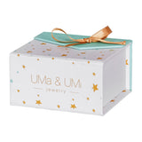 Umi Star Box - UmaUmi