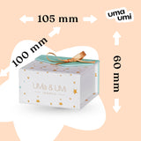 Umi Star Box - UmaUmi