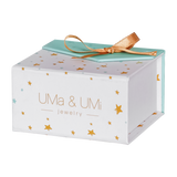 Umi Star Box